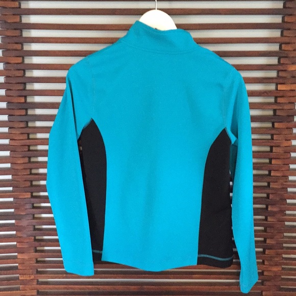 🙉 be inspired jacket - Picture 3 of 4